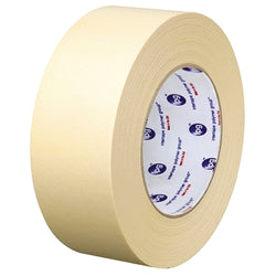 Cintas de enmascarar de uso general, 2 pulgadas x 60 yardas