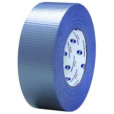 Dacron® fabric/utility grade PE film adhesive tapes, 48 ​​mm x 54.8 m x 8 mil