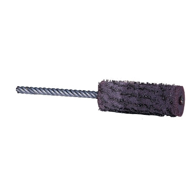 5/8", 0.0104, 2" BL (PDS) Encapsulated Power Tube Brush