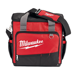 MALETA DE HERRAMIENTAS PARA SITIO DE TRABAJO