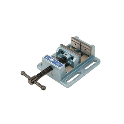 6" LOW PROFILE DRILL PRESS