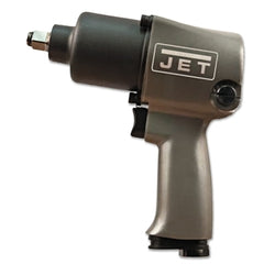 R6 Series 1/2" Dual Hammer Pneumatic Impact Wrench, 680 ft lb, Hog Ring Retention