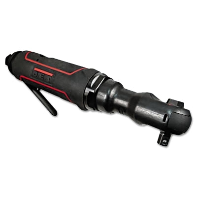 Llave de impacto serie R6, 3/8 pulg., 50 ft lb, retenedor de bola