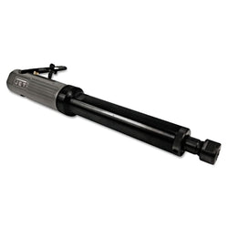Amoladoras de matriz serie R6, 1/4 pulg. NPT, 22 000 RPM, 1/5 hp