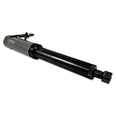 Amoladoras de matriz serie R6, 1/4 pulg. NPT, 22 000 RPM, 1/5 hp