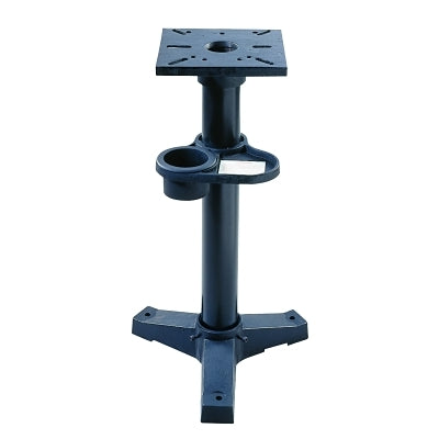Soporte de pedestal JPS-2A