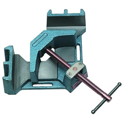 AC-325 90 DEGREE ANGLE CLAMP