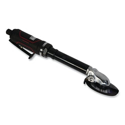 1 HP Extended Cutting Tool, 4-inch Wheel, 90 PSI