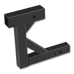 ATV® Off-Road Vise Lifting Block, 1-5/16" Jaw Width