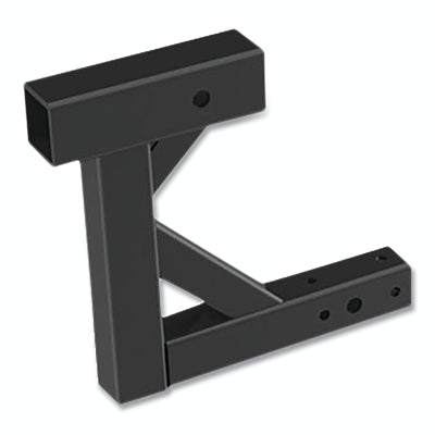 ATV® Off-Road Vise Lifting Block, 1-5/16" Jaw Width