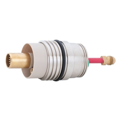 Cable de repuesto para antorcha Hypertherm®, compatible con HPR®130XD/260XD/400XD, antorcha QD, tubo de enfriamiento de 2 piezas