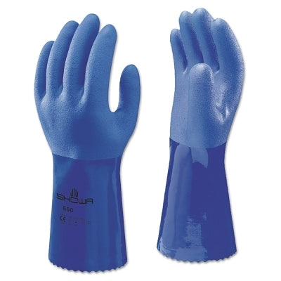 DESPISTANTE DE PVC TOTALMENTE RECUBRIMIENTO DOBLE DI DZ6