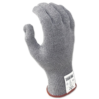 Series 8113, 9/Large, Light Gray