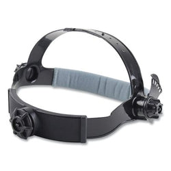 Casco de trinquete de repuesto, compatible con el casco de soldadura S26100