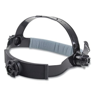 Replacement ratchet helmet, compatible with S26100 welding helmet