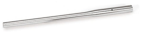 Extensión de 31"