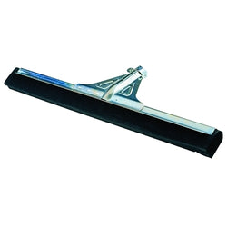 WaterWand™ Floor Cleaner, 22-inch Wide Blade (Handle Sold Separately)