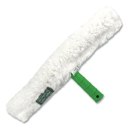 Funda StripWasher® original, 14 pulgadas, tela