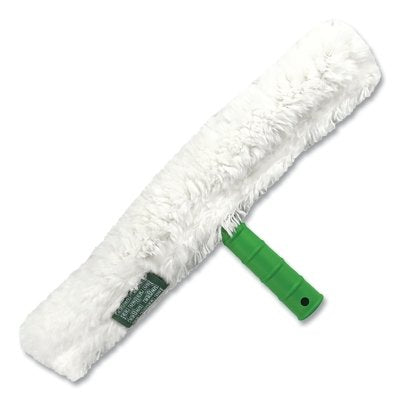Funda StripWasher® original, 14 pulgadas, tela