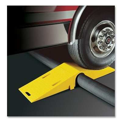 Diamondback® Hose Bridge System, up to 4.5 lines, includes bridge, tunnel and ramps