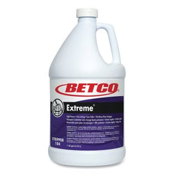 Decapante de pisos Extreme®, 5 galones, bolsa en caja, color limón