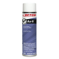Decapante de zócalos Ax-It®, 19 oz, lata de aerosol, sasafrás