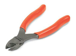 Cortador diagonal VectorEdge de 6" (naranja)
