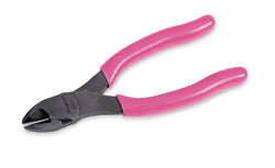 Cortador diagonal VectorEdge de 6" (naranja)