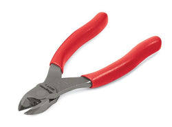 Extensión de 31"