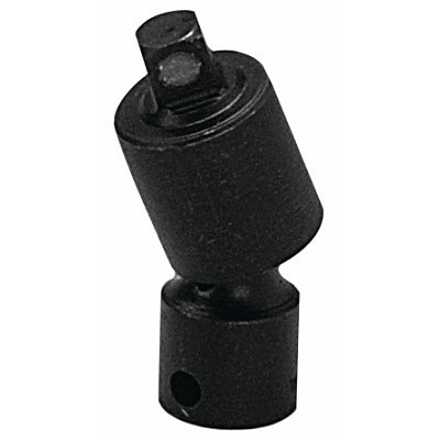 Universal joints, 1 in. (female square); 1 in. (male square) drive, 4 1/2 in.