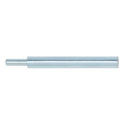 Insertion adjustment tool, 1/2 in.