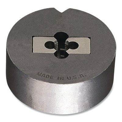 Little Giant® 1386 Series Two-Piece Die Set, Tool Size 1 in 14, UNS, Collet Size 5