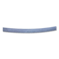P1000 Matrix II Bi-Metal Portable Bandsaw Blade, 24 TPI, 0.5 Inch Wide
