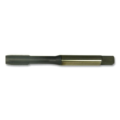 Macho de roscar espiral serie PRO-861SP, 4FLT, 1 en 12 UNF, TiALN
