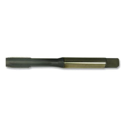 PRO-861SP Series Spiral Tap, 4FLT, 7/8 in.-14 UNF, TiALN