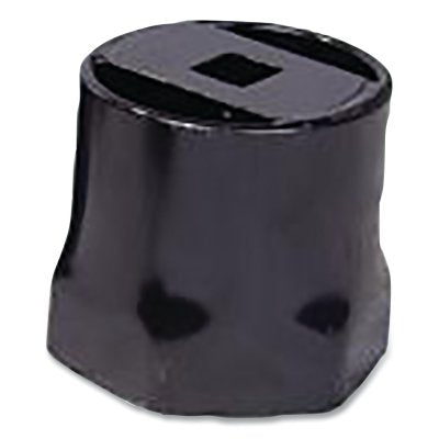 Dado con contratuerca, placa de accionamiento de 3/4 pulg., 2-5/8 pulg., 6 puntas, hexagonal