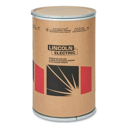 Alambre MIG SuperArc® LA-90™, 0,035 pulg. de diámetro, carrete de acero de 33 lb, recubierto de cobre de baja aleación