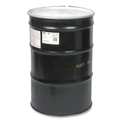 Fundente para soldadura por arco sumergido Lincolnweld® 842-H®, cubo de 50 lb