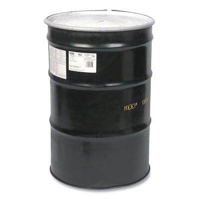 Fundente para soldadura por arco sumergido Lincolnweld® 842-H®, cubo de 50 lb