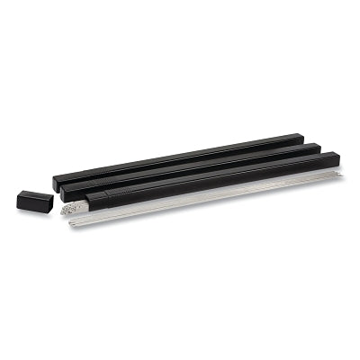 Lincoln® ER308/308L TIG Rod Electrode, 1/16 in. Diameter, (3) 10 lb Tubes, Stainless Steel