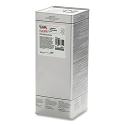 IronArc™ 7018 MR® Rod Electrode, 1/8 in. Diameter x 14 in. Long, 50 lb. Easy Open Can