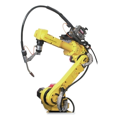 Alimentador de alambre Power Feed® 10R, 800 IPM