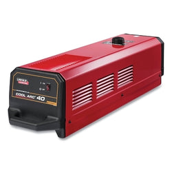 Cool-Arc® 40 115/1/50/60 Water Chiller, 115 V, 2 Gallon Capacity, Single Phase
