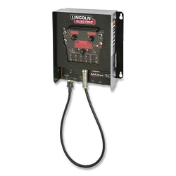Controlador MAXsa® 10, compatible con ArcLink®, para Power Wave® AC/DC 1000® SD