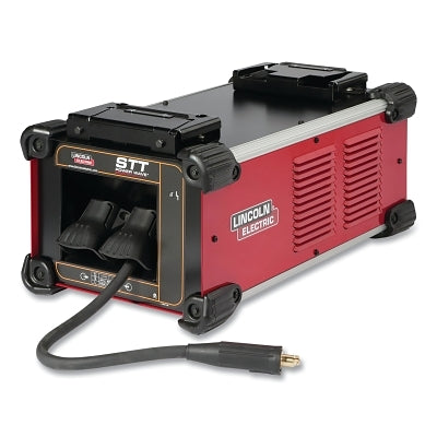Soldadora de módulo de proceso Power Wave® STT®, 750 A