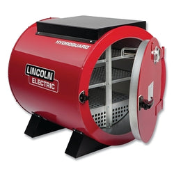 HydroGuard® Benchtop Welding Rod Oven, 115/120 V, 1000 W