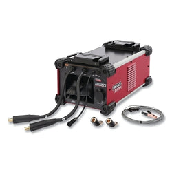 Módulo de proceso avanzado Power Wave®, 600 A