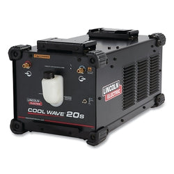 Cool Wave™ 20S Water Chiller, 115V, 2,375 Gallon Capacity, Single Phase