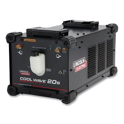 Enfriador de agua Cool Wave™ 20S, 115 V, capacidad de 2,375 galones, monofásico