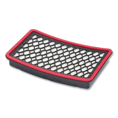 VIKING™PAPR HE Filter Set, Particle Protection, 6 Inches Long, 6 Pack